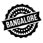 bangalore-stamp-rubber-grunge-vector-12379482-removebg-preview